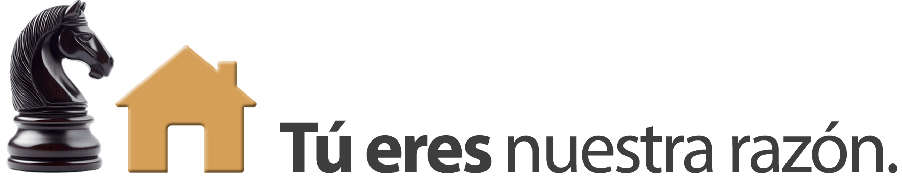 Estratega Logo
